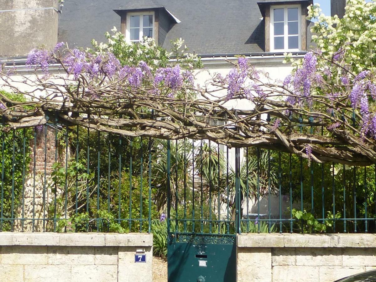 Bed & Breakfast La Petite Vigne 3*