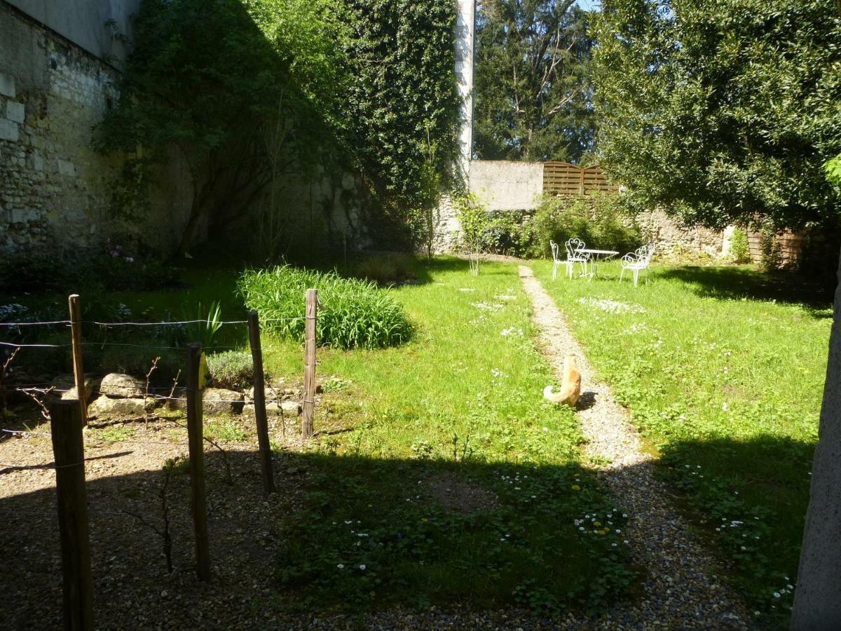 La Petite Vigne 3*