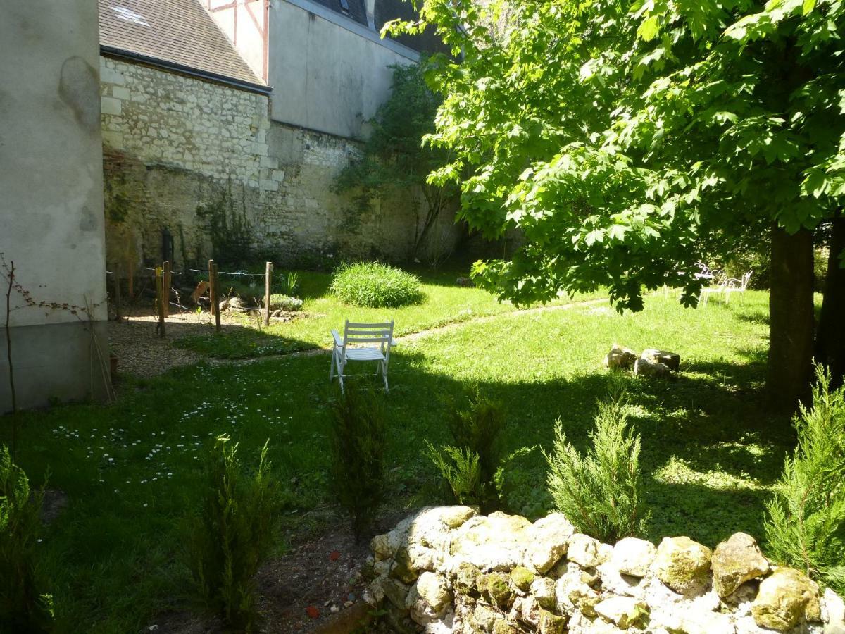 La Petite Vigne 3*