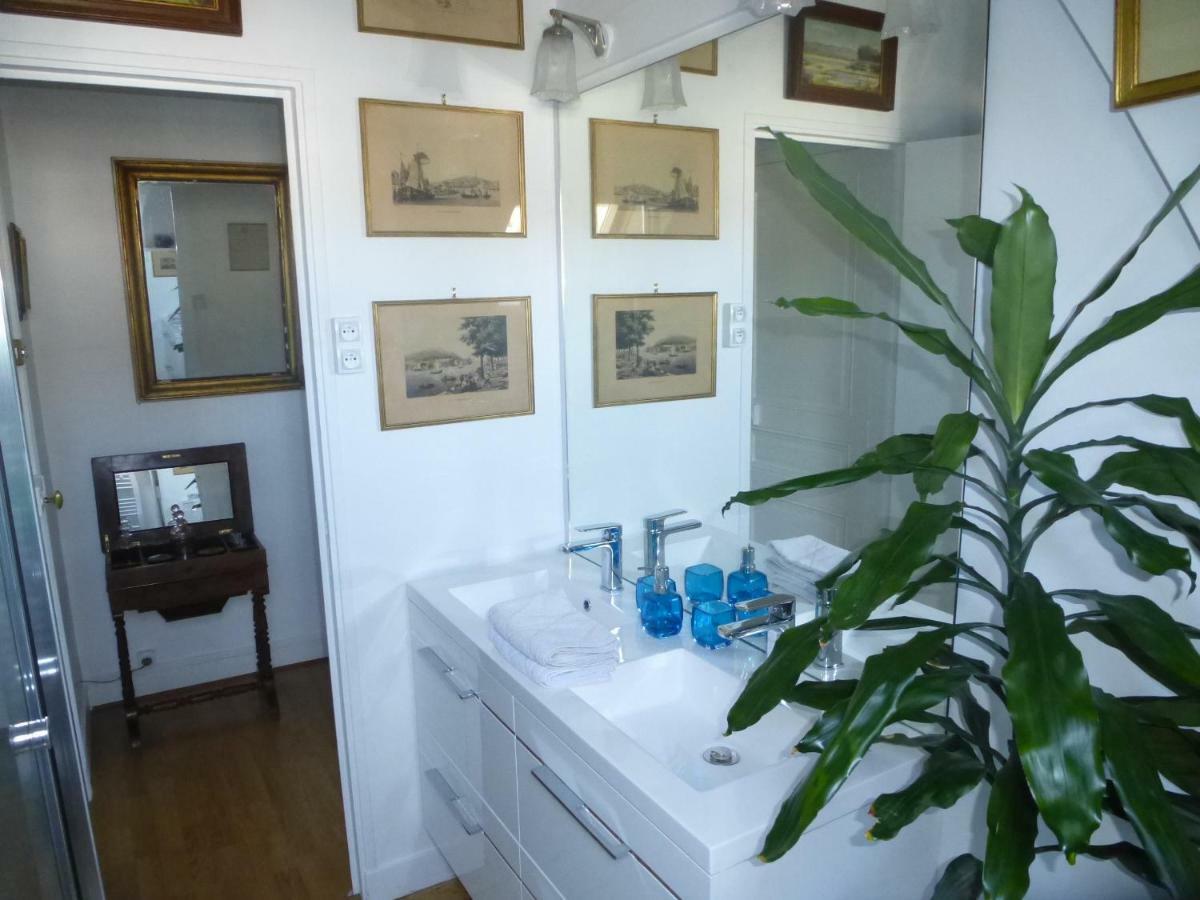 Bed & Breakfast La Petite Vigne