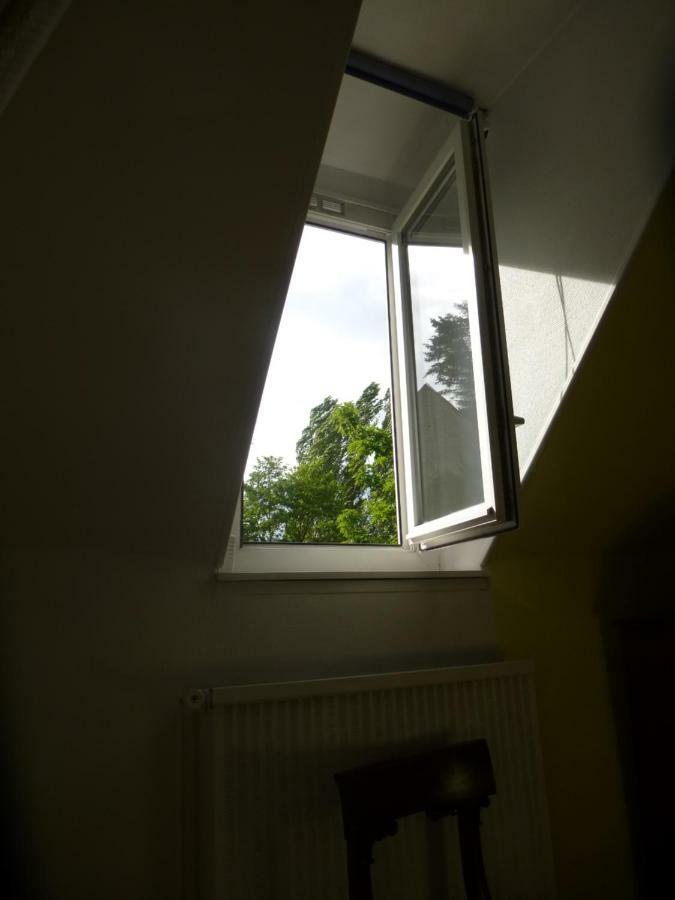 La Petite Vigne Bed & Breakfast 3*